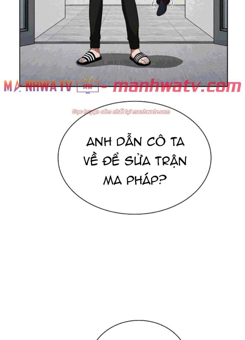 Trang 80