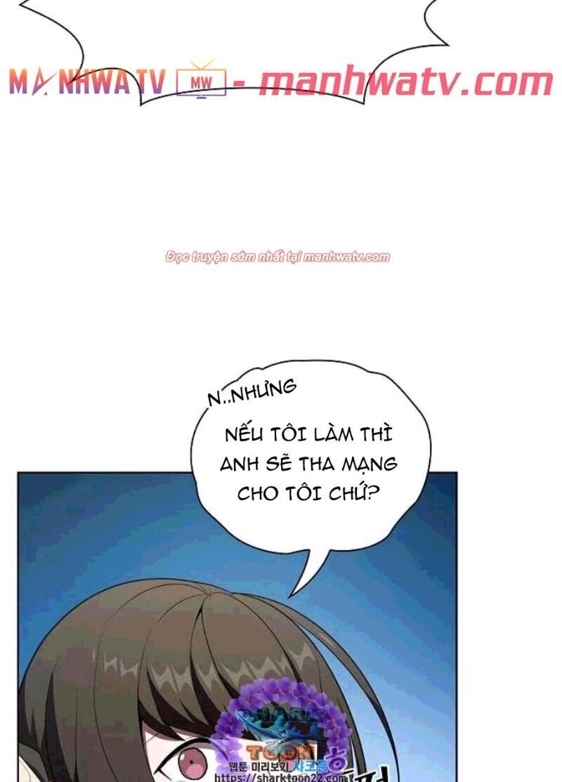 Trang 82