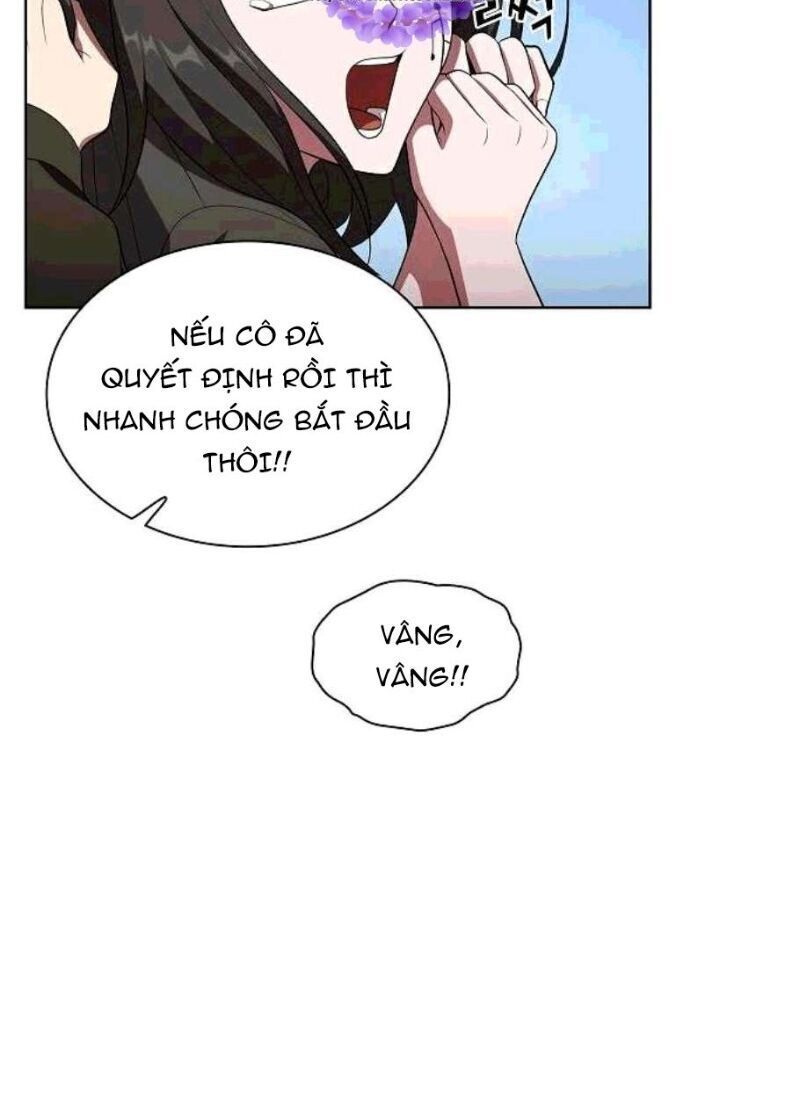 Trang 83