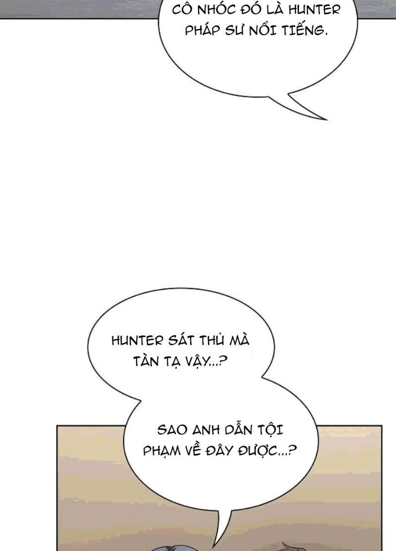 Trang 85