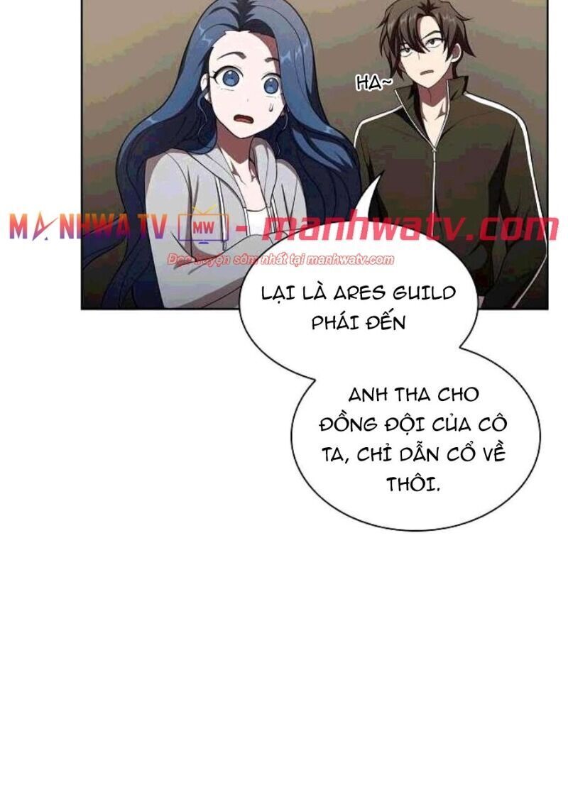 Trang 86