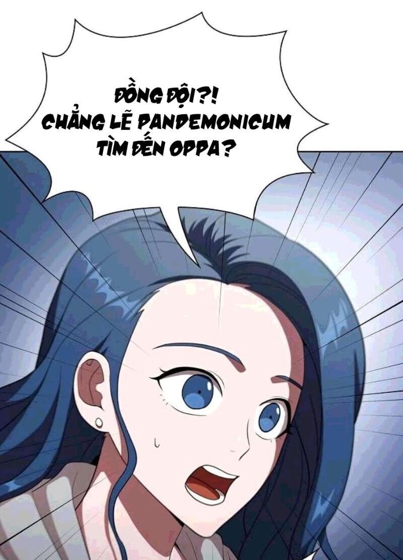 Trang 87