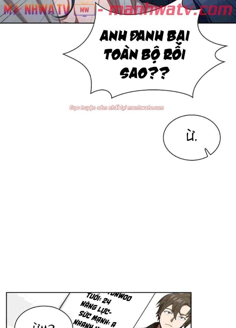 Trang 88