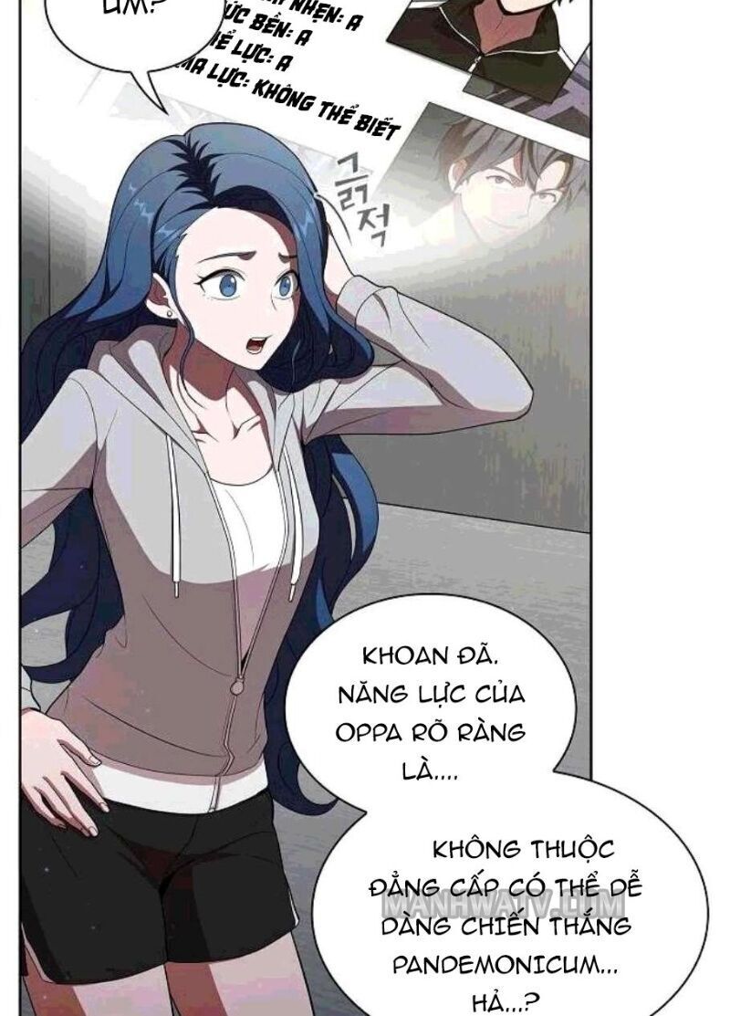 Trang 89