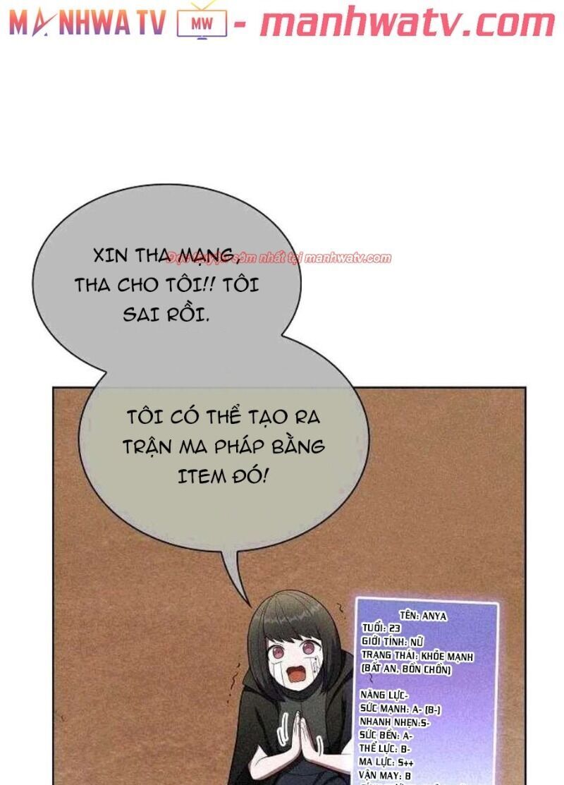 Trang 94