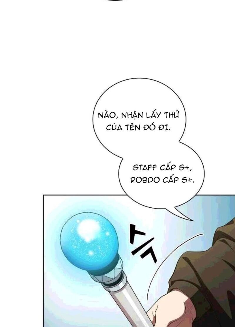 Trang 97