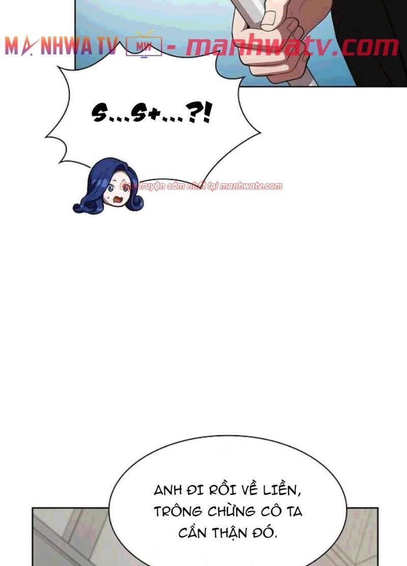 Trang 98