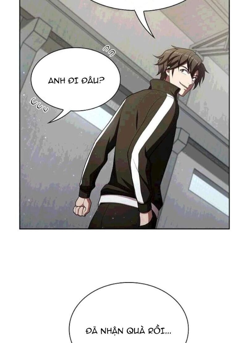 Trang 99