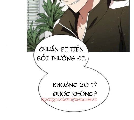 Trang 58