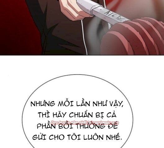 Trang 70