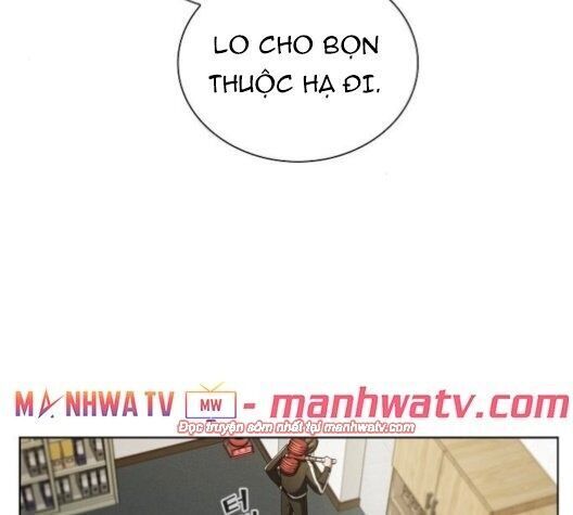 Trang 73
