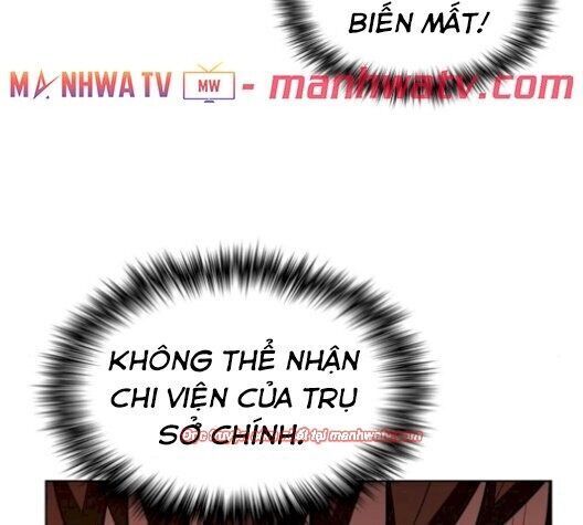 Trang 83
