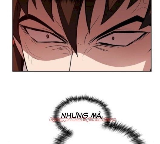 Trang 84