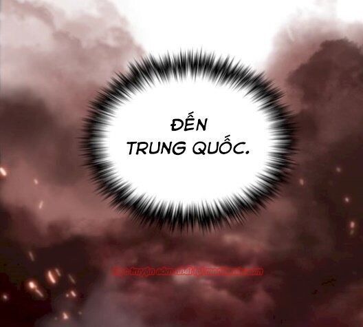 Trang 86