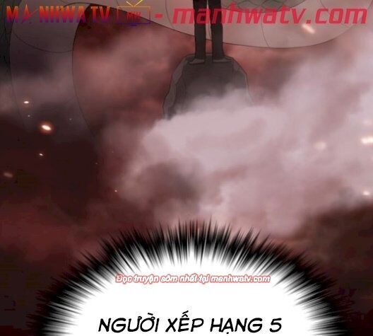 Trang 89