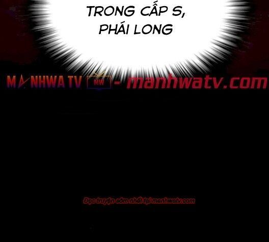 Trang 90