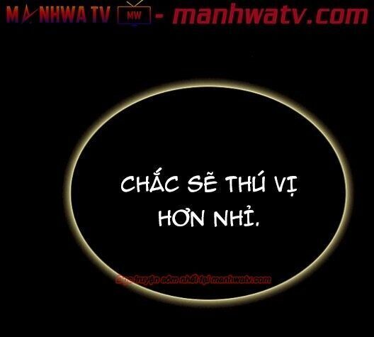 Trang 66