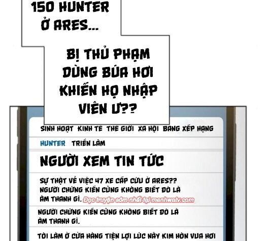 Trang 72
