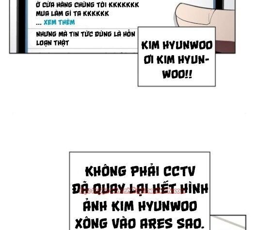 Trang 73