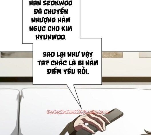Trang 76