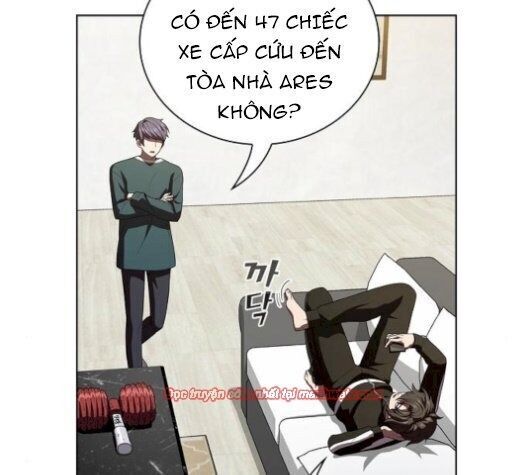 Trang 78