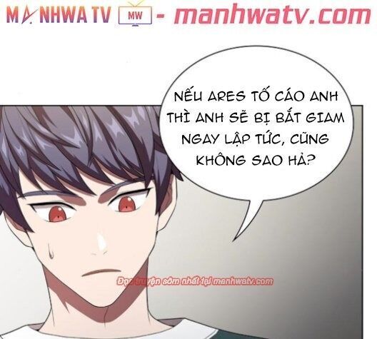 Trang 80