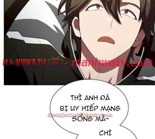 Trang 82