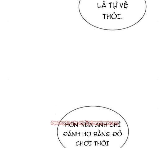 Trang 83