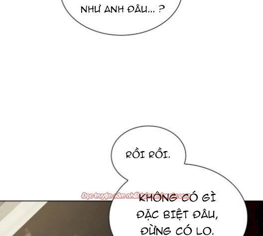 Trang 85