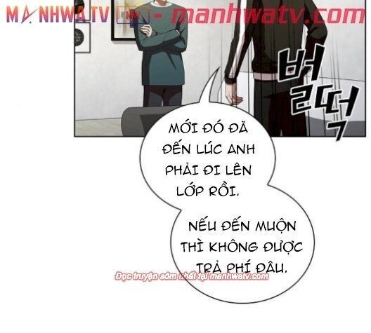 Trang 90