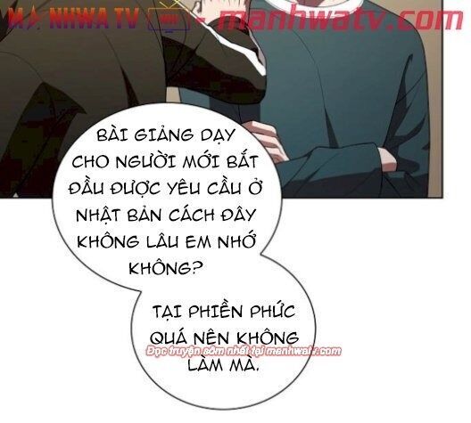 Trang 92