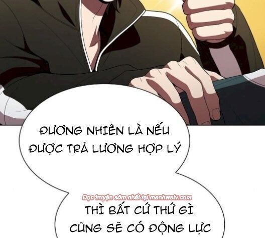 Trang 95