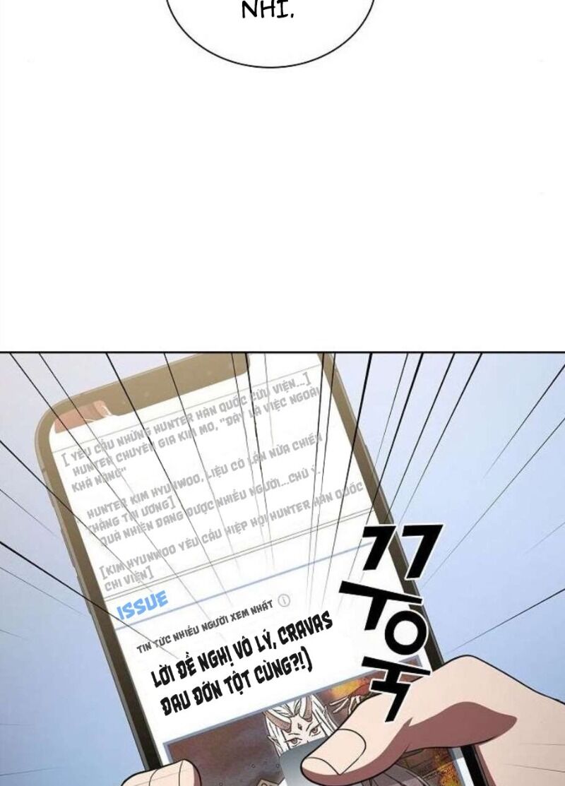 Trang 101