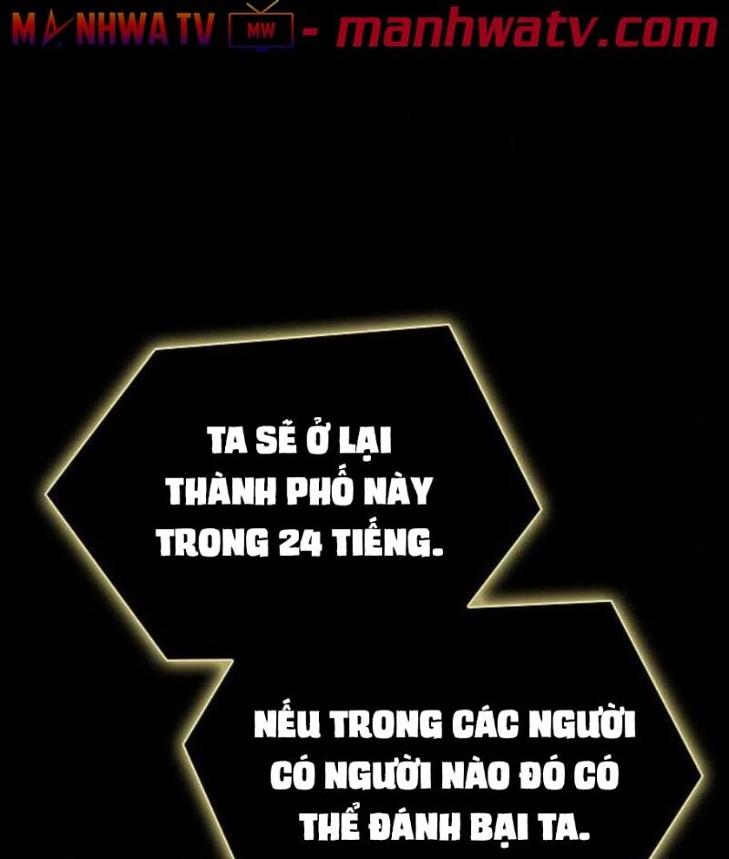 Trang 106