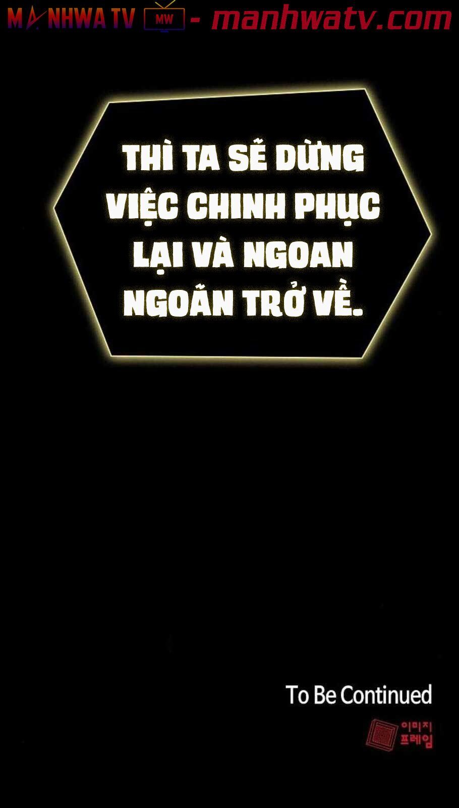 Trang 108