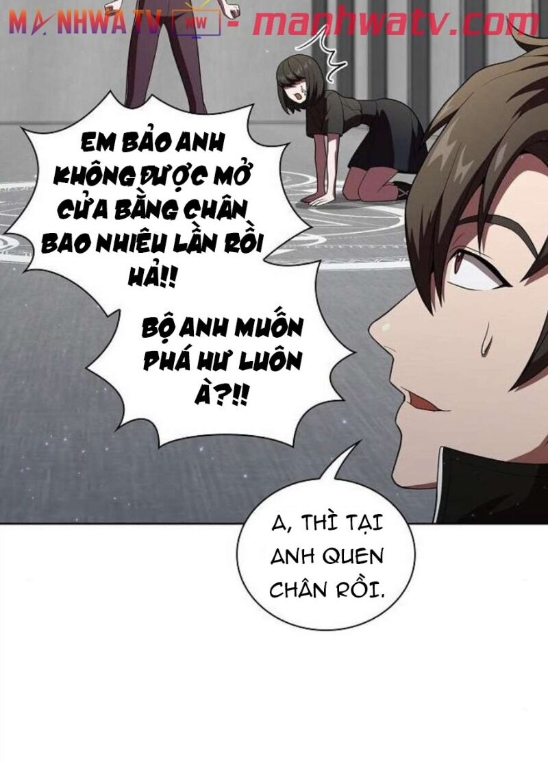 Trang 38