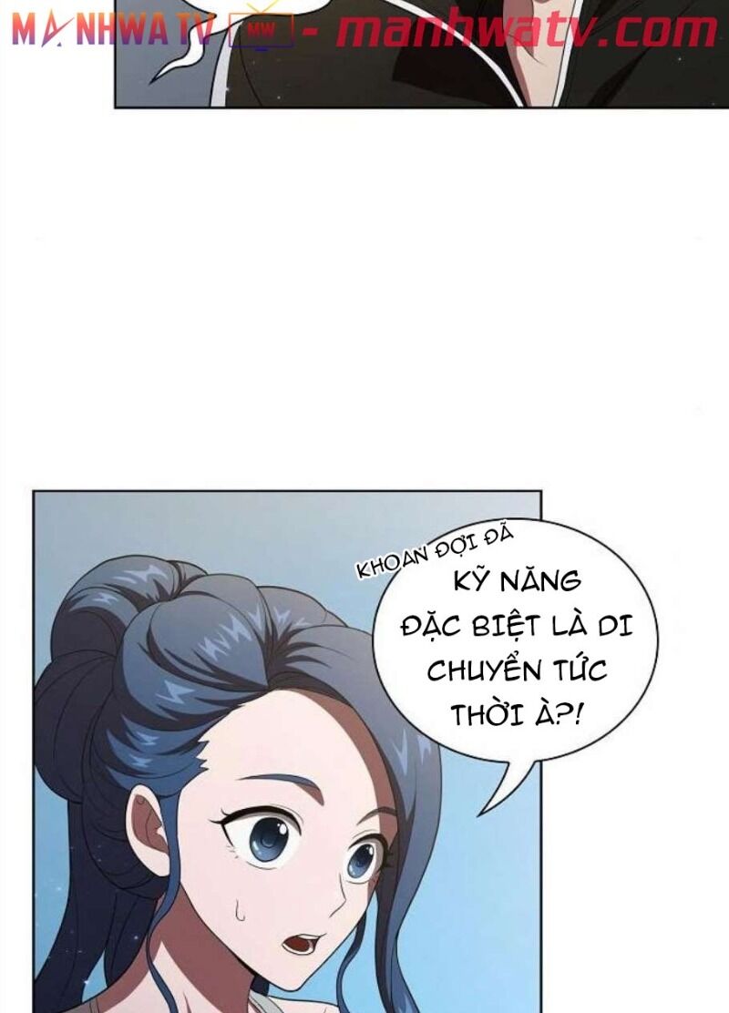 Trang 44