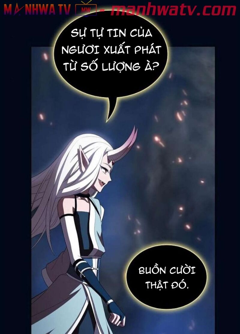 Trang 64