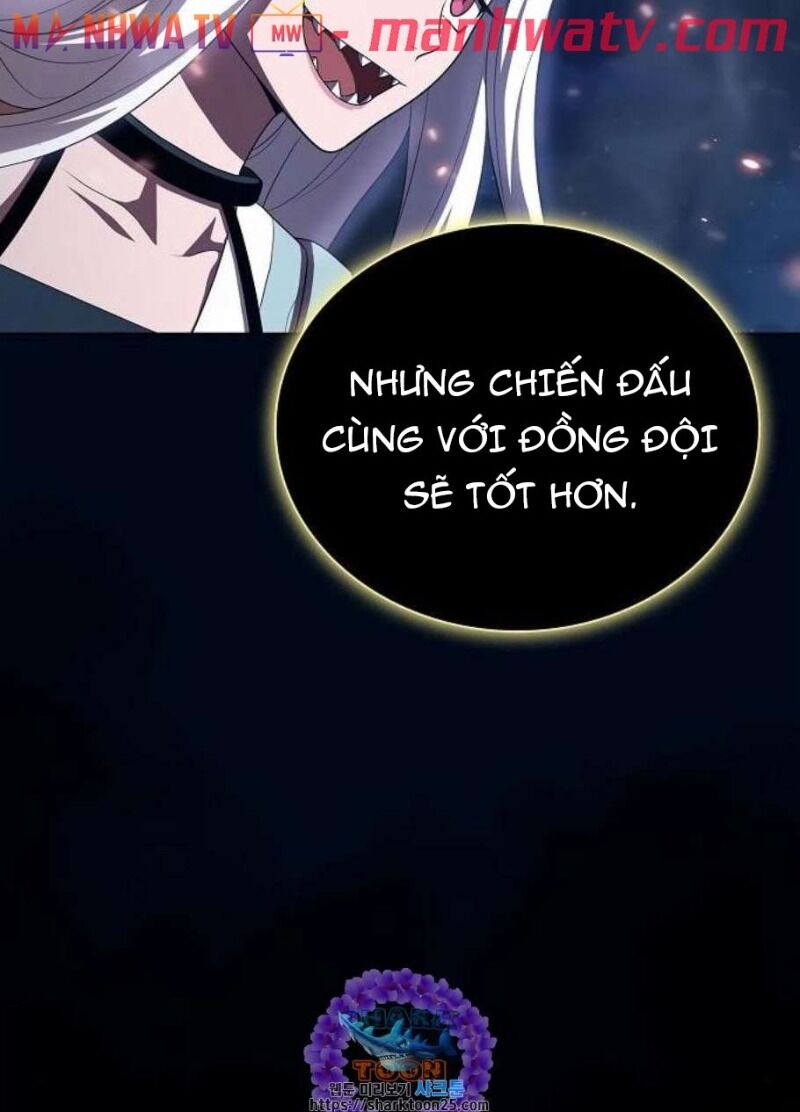 Trang 66