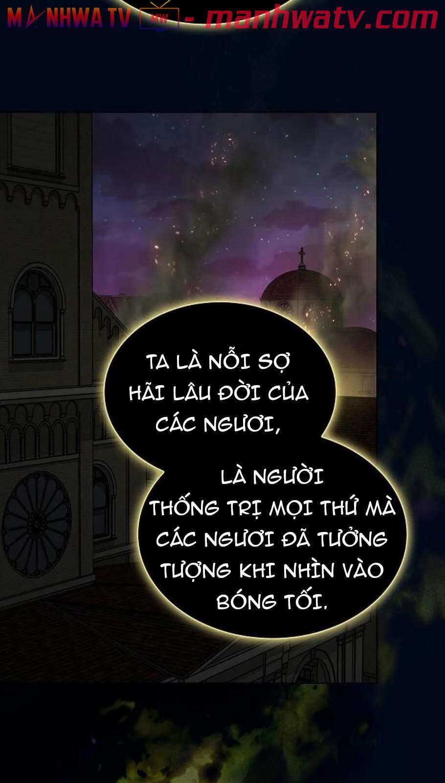 Trang 72