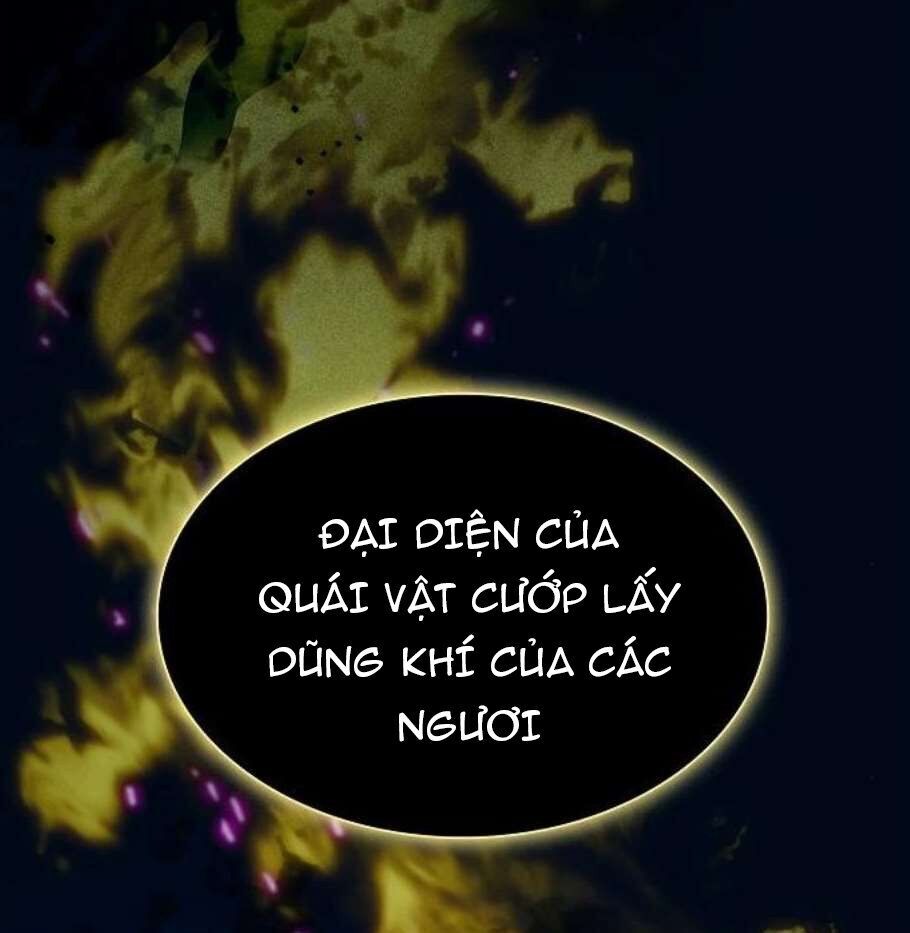 Trang 73
