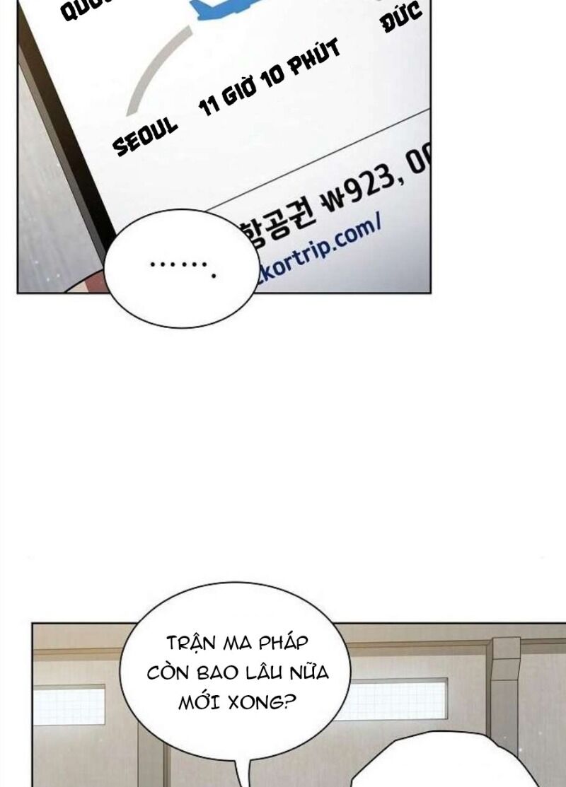 Trang 89