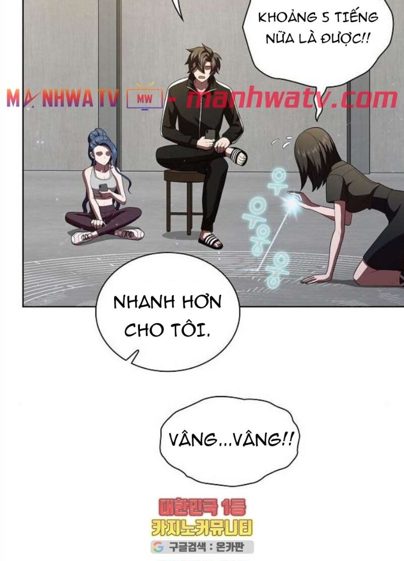Trang 90