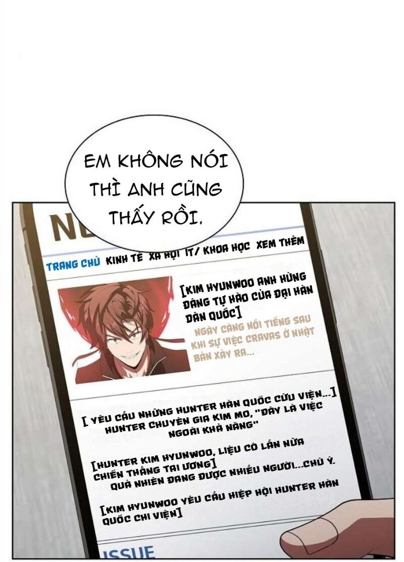 Trang 95