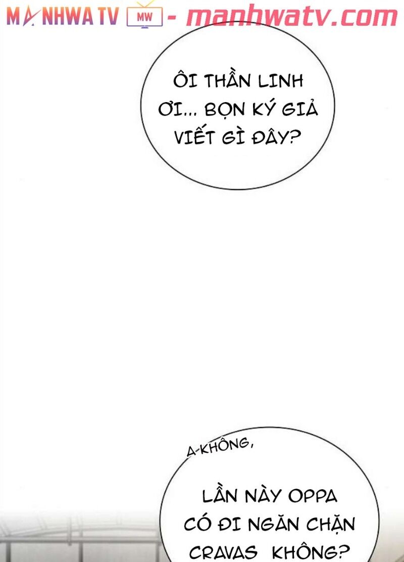 Trang 96