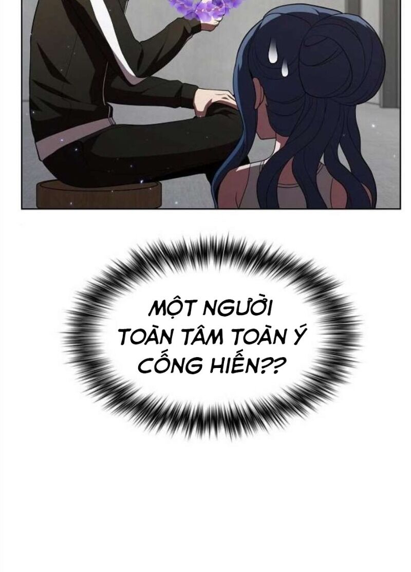 Trang 99