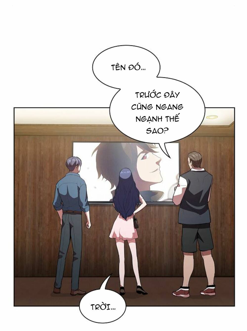 Trang 85