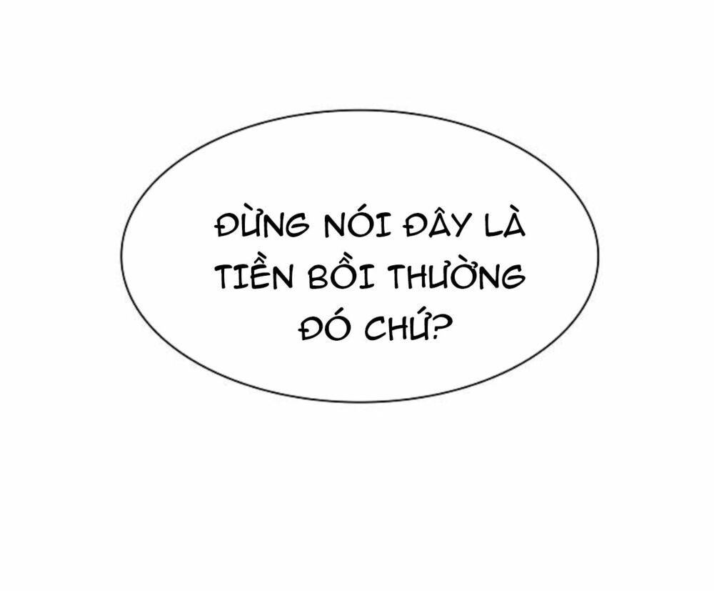 Trang 90