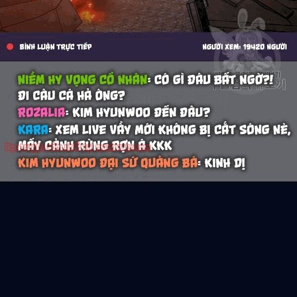 Trang 80