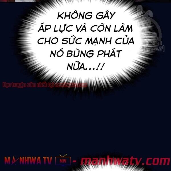 Trang 59